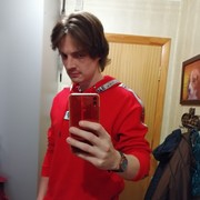   ,   , 34 ,   ,   , c 