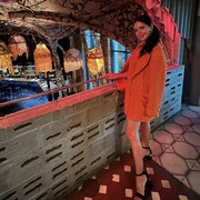  ,   Zhenya, 37 ,   ,   