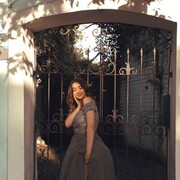  ,   , 26 ,   , 