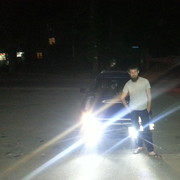 ���������� ������, ���� ������� �������, 38 ���, ������������ ��� ����� � ���������, c�������� ���������