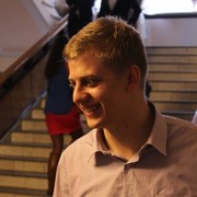 ���������� �����, ���� ������� �������, 36 ���, ������������ ��� ������, ����� � ���������, c�������� ���������