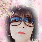 ���������� ������, ���� ������� �����, 47 ���, ������������ ��� ������, ����� � ���������, c�������� ���������