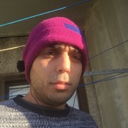  ,   , 36 ,   ,   , c 