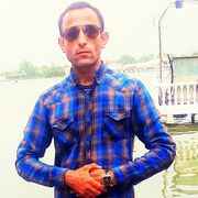  -,   MUSOJON, 35 ,   c 