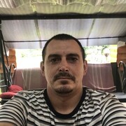  ,   , 38 ,   , 