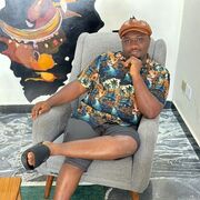  ,   Lawal, 27 ,   ,   