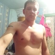 ���������� ��������, ���� ������� ����, 33 ����, ������������ ��� ����� � ���������, c�������� ���������, ���������