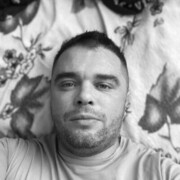  ,   , 41 ,   ,   , c , 