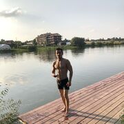 ���������� ������, ���� ������� ����, 30 ���, ������������ ��� ������, ����� � ���������