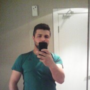  ,   Nasrullo, 30 ,   ,   