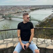 ���������� ������-��-����, ���� ������� �����, 32 ����, ������������ ��� ����� � ���������, c�������� ���������