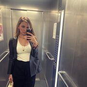 ���������� ������, ���� ������� �����, 38 ���, ������������ ��� ������, ����� � ���������