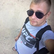 ���������� ������, ���� ������� Vova, 31 ���, ������������ ��� ������, ����� � ���������, c�������� ���������, ���������