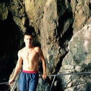 ���������� ����������, ���� ������� Dimasyy, 31 ���, ������������ ��� ������, ����� � ���������, c�������� ���������