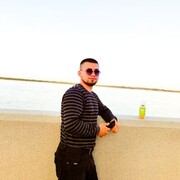 ���������� ������������, ���� ������� Misha, 95 ���, ������������ ��� ������, ����� � ���������