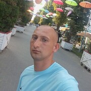  ,   , 33 ,   ,   , c , 