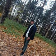  ,  Nodirbek, 30
