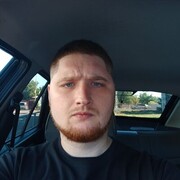 ���������� ������, ������� ���������, 27