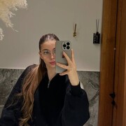 ���������� ������, ���� ������� �����, 26 ���, ������������ ��� ������, ����� � ���������