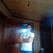 ���������� �������, ���� ������� �����, 39 ���, ������������ ��� ������, ����� � ���������, c�������� ���������