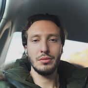 ���������� ������������, ���� ������� ����, 31 ���, ������������ ��� ������, ����� � ���������, ���������