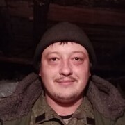 ���������� ��������, ���� ������� Mityay, 32 ����, ������������ ��� ������, ����� � ���������