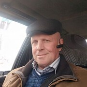   ,   , 57 ,     