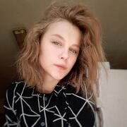  ,   , 21 ,   , 