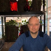 ���������� ������, ���� ������� ����, 37 ���, ������������ ��� ������, ����� � ���������