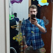 ���������� �����-���������, ���� ������� ���������, 30 ���, ������������ ��� ������, ����� � ���������