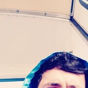  ,   Bobojon, 22 ,   ,   