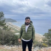  Mimarsinan,  Coskun, 31