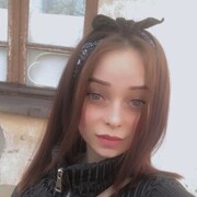  -,   , 23 ,     , c 