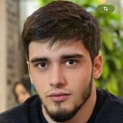 ���������� ������, ���� ������� Art, 43 ����, ������������ ��� ������, ����� � ���������