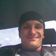 ���������� ����������, ���� ������� ������, 43 ����, ������������ ��� ������, ����� � ���������, c�������� ���������