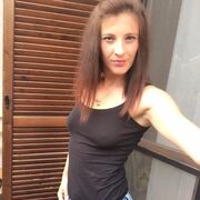  ,   Nathalie, 20 ,   ,   