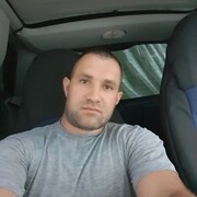  ,  , 37