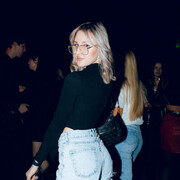  ,   , 22 ,   ,   , c 