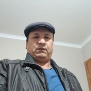  ,  , 43