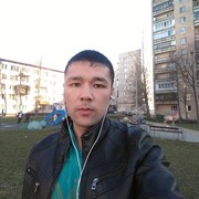 ���������� �����-���������, ���� ������� ���, 31 ���, ������������ ��� ������, ����� � ���������, c�������� ���������