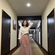 ���������� ����, ���� ������� ������, 50 ���, ������������ ��� ������, ����� � ���������, c�������� ���������