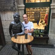 ���������� ������, ���� ������� �������, 36 ���, ������������ ��� ������, ����� � ���������, c�������� ���������