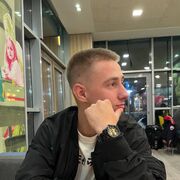  ,   , 22 ,   ,   , c 