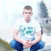  ,   , 38 ,   ,   , c 