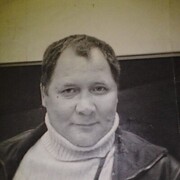  ,   , 57 ,   , 
