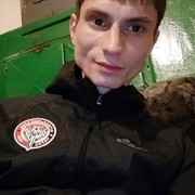 ���������� �����, ���� ������� Viktor, 30 ���, ������������ ��� ������, ����� � ���������, c�������� ���������