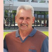  ,   , 67 ,   ,   