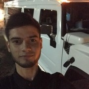 ���������� ������, ���� ������� Islam, 28 ���, ������������ ��� ������, ���������