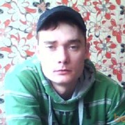  ,   , 36 ,   ,   , c , 