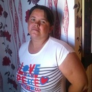 ���������� �����, ���� ������� ������, 43 ����, ������������ ��� ������, ����� � ���������, c�������� ���������